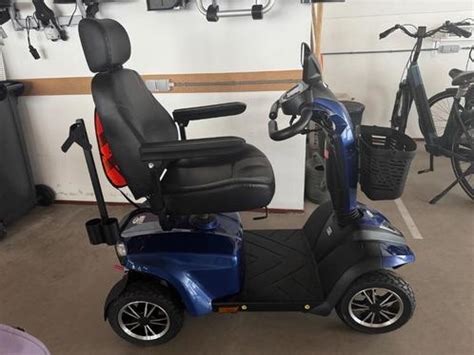 scootmobiel belgië|Brommobielen en Scootmobielen Te Koop